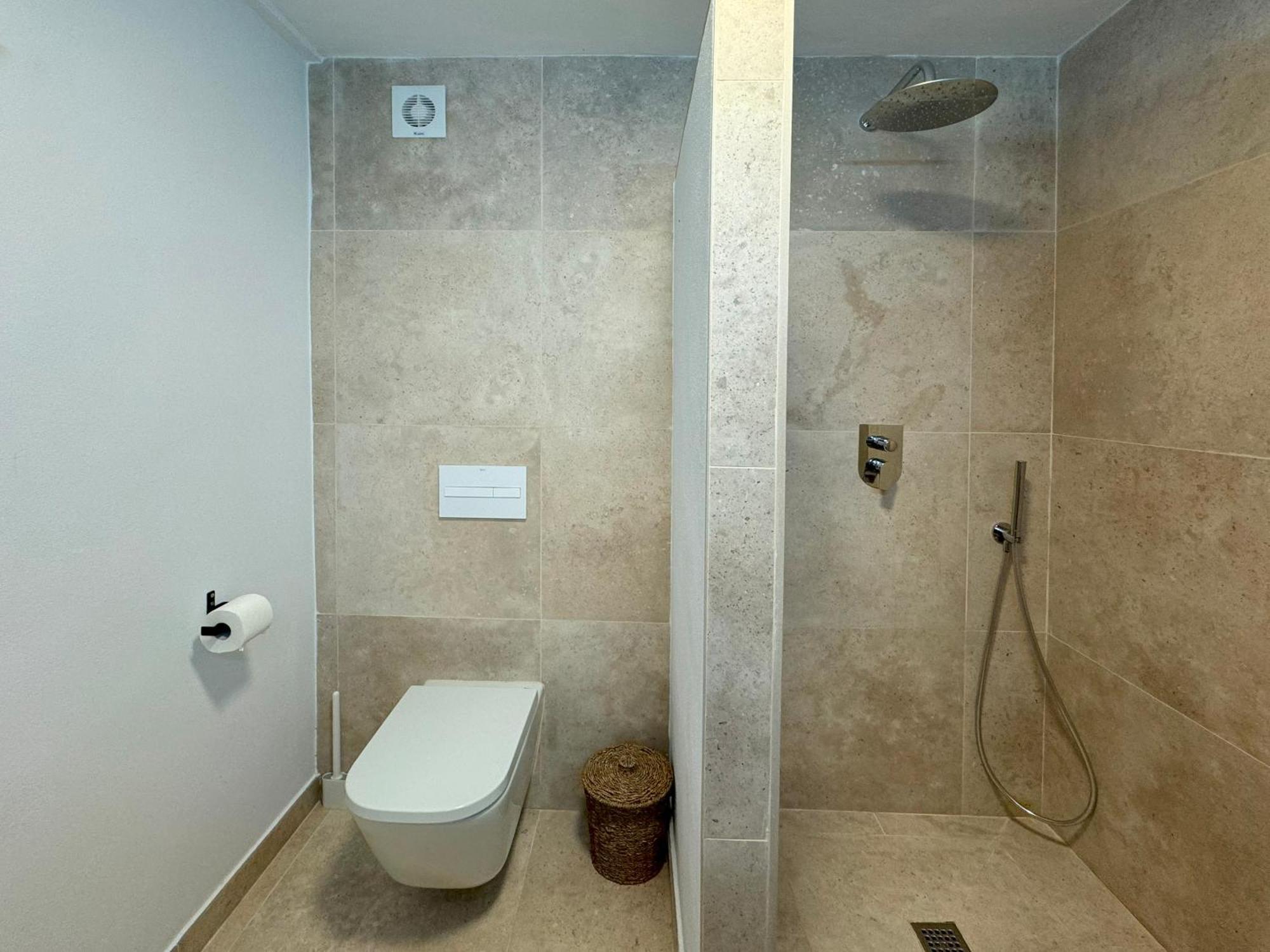 Casa Santos Arcos Vistas Y Parking Privado Bed and Breakfast Arcos de la Frontera Εξωτερικό φωτογραφία