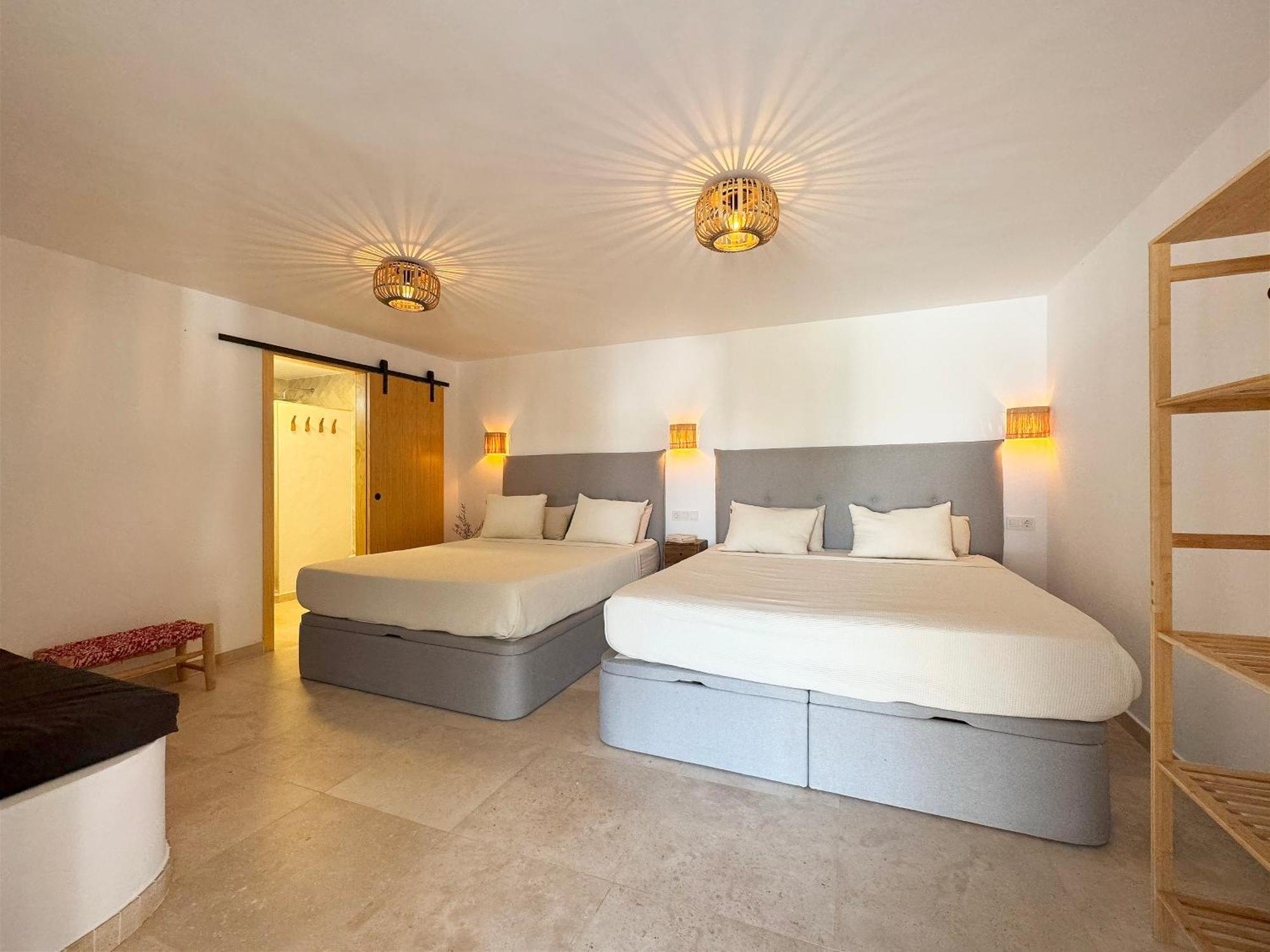 Casa Santos Arcos Vistas Y Parking Privado Bed and Breakfast Arcos de la Frontera Εξωτερικό φωτογραφία